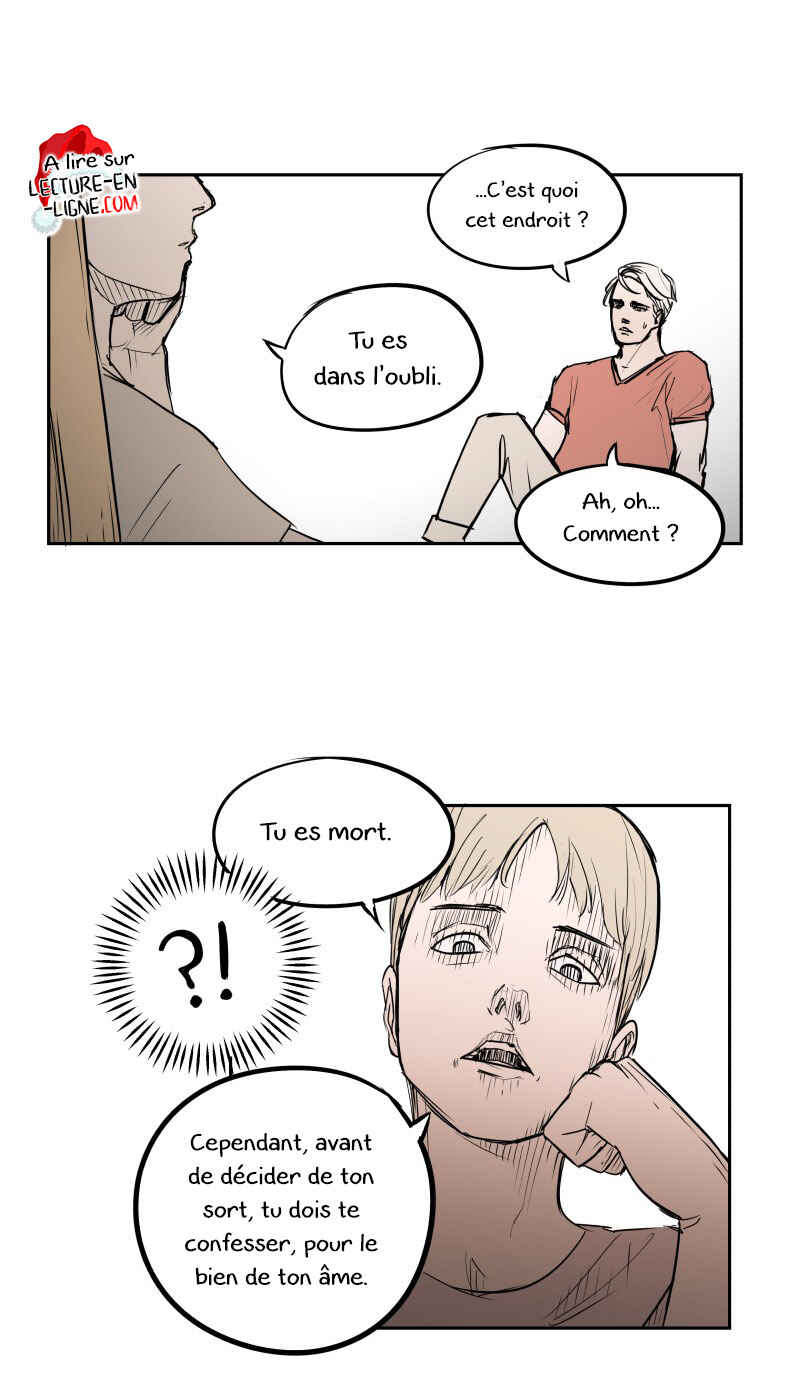 Chapter 5 - Page 1
