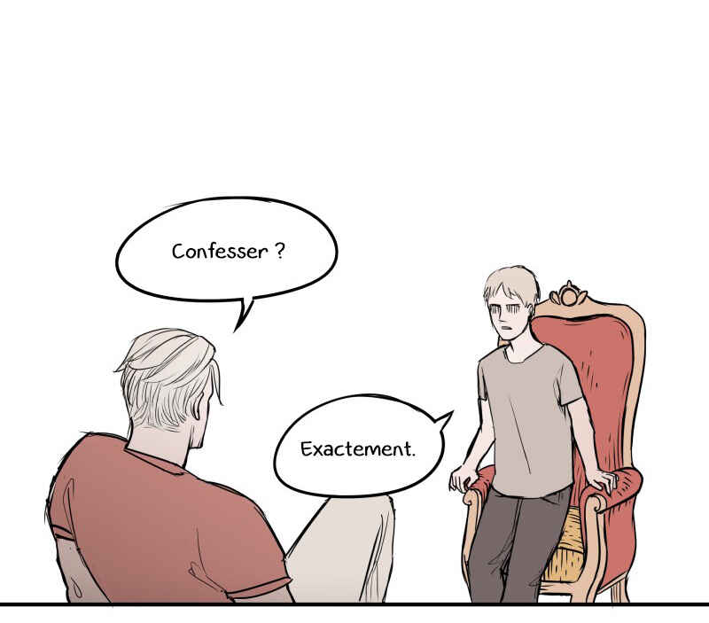 Chapter 5 - Page 2