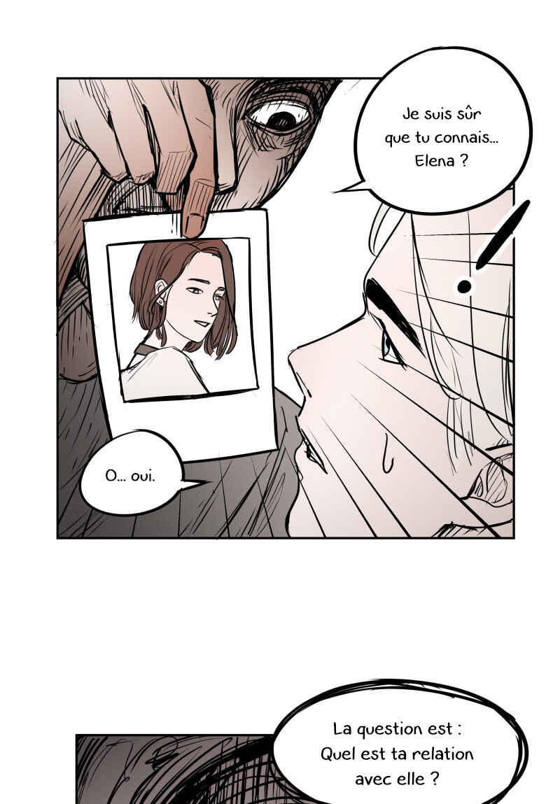 Chapter 5 - Page 3