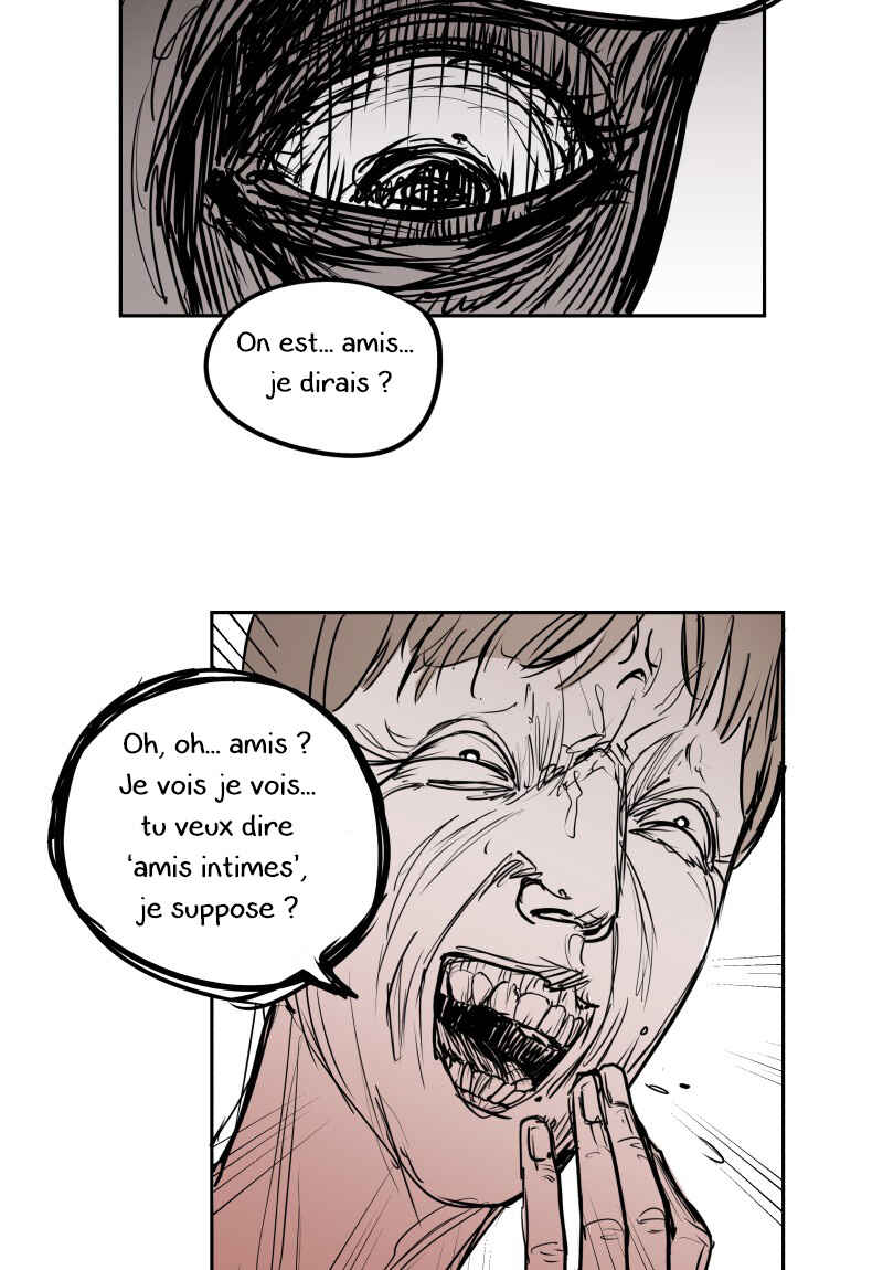 Chapter 5 - Page 4