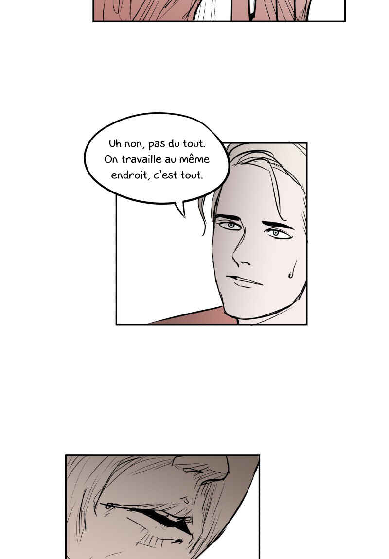 Chapter 5 - Page 5