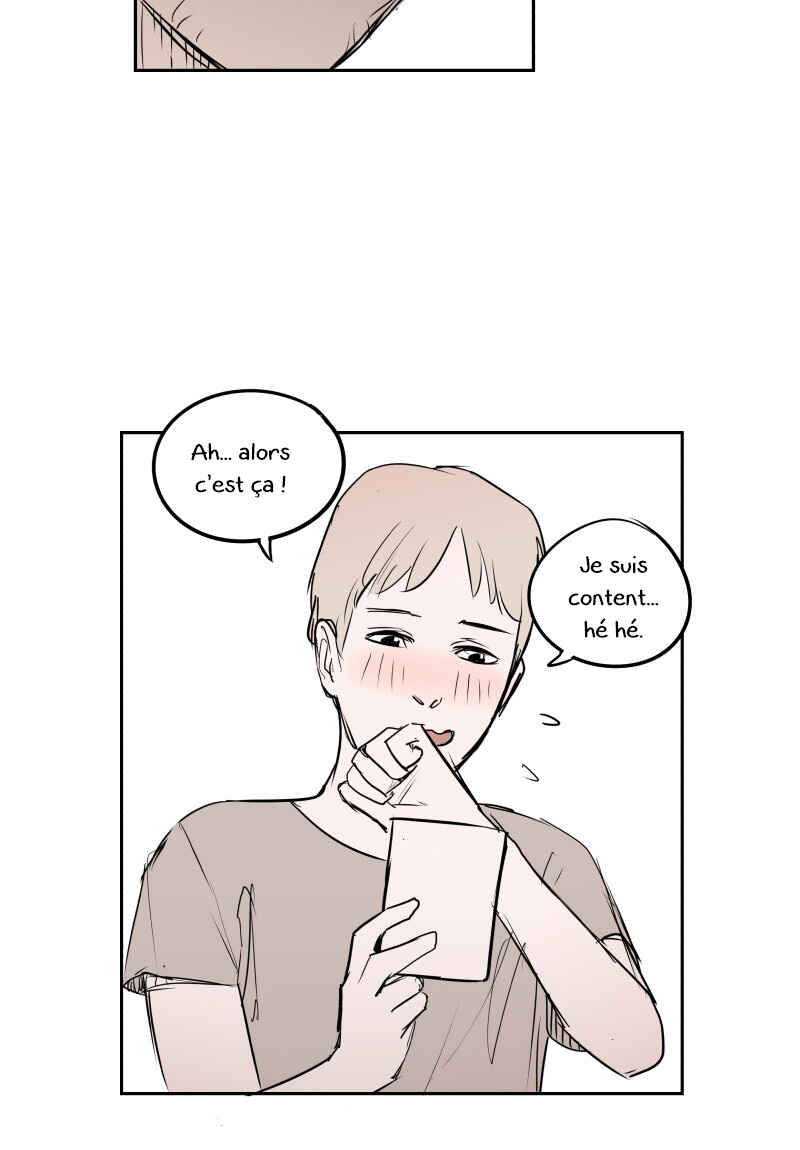 Chapter 5 - Page 6