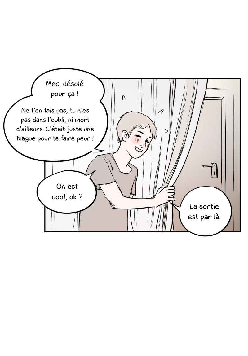 Chapter 5 - Page 7