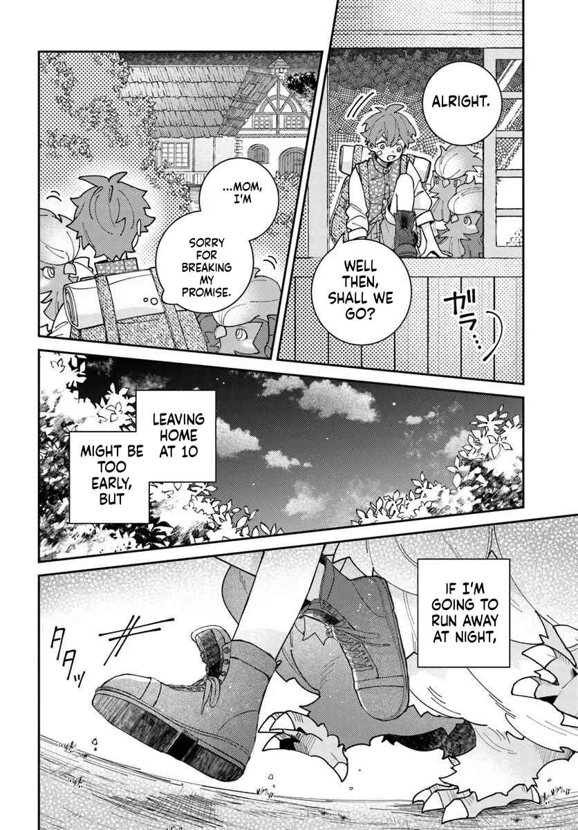 Chapter 4.2 - Page 11