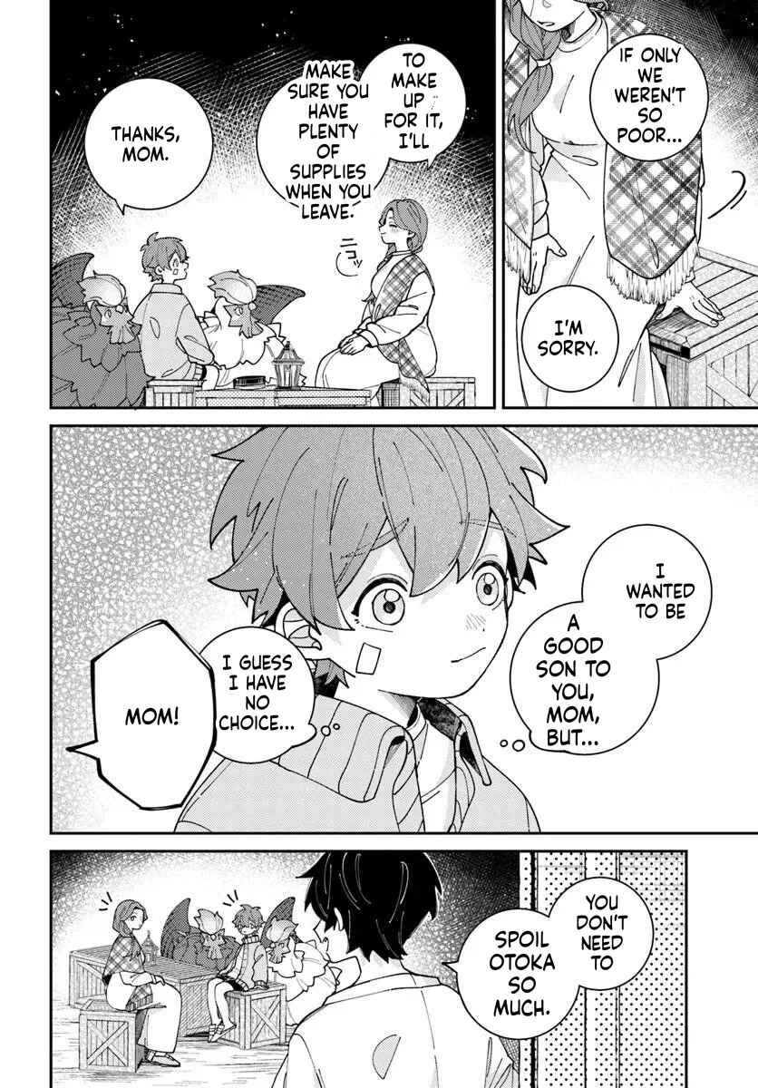 Chapter 4.2 - Page 3