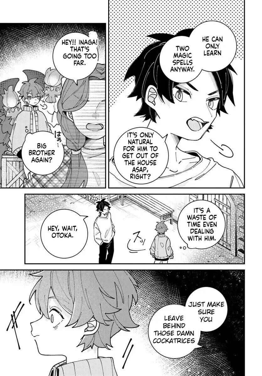 Chapter 4.2 - Page 4