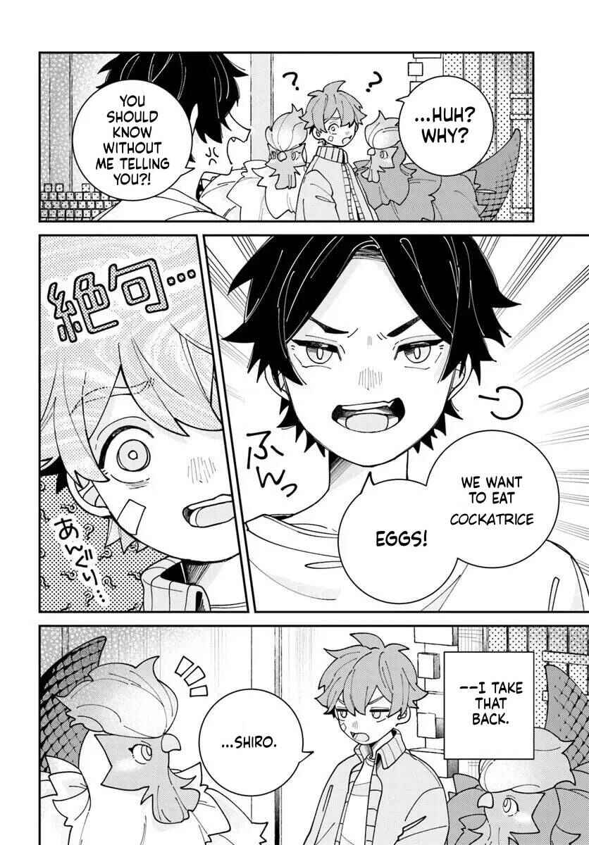 Chapter 4.2 - Page 5