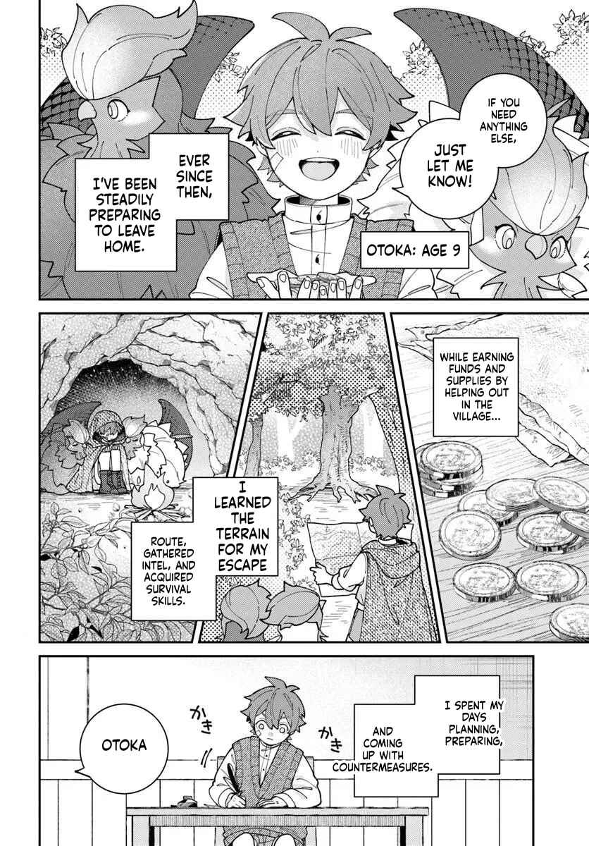 Chapter 4.2 - Page 7