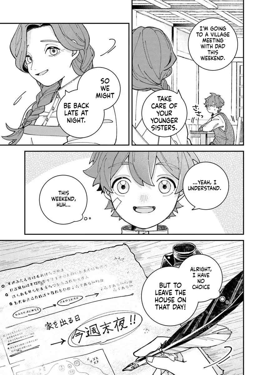 Chapter 4.2 - Page 8