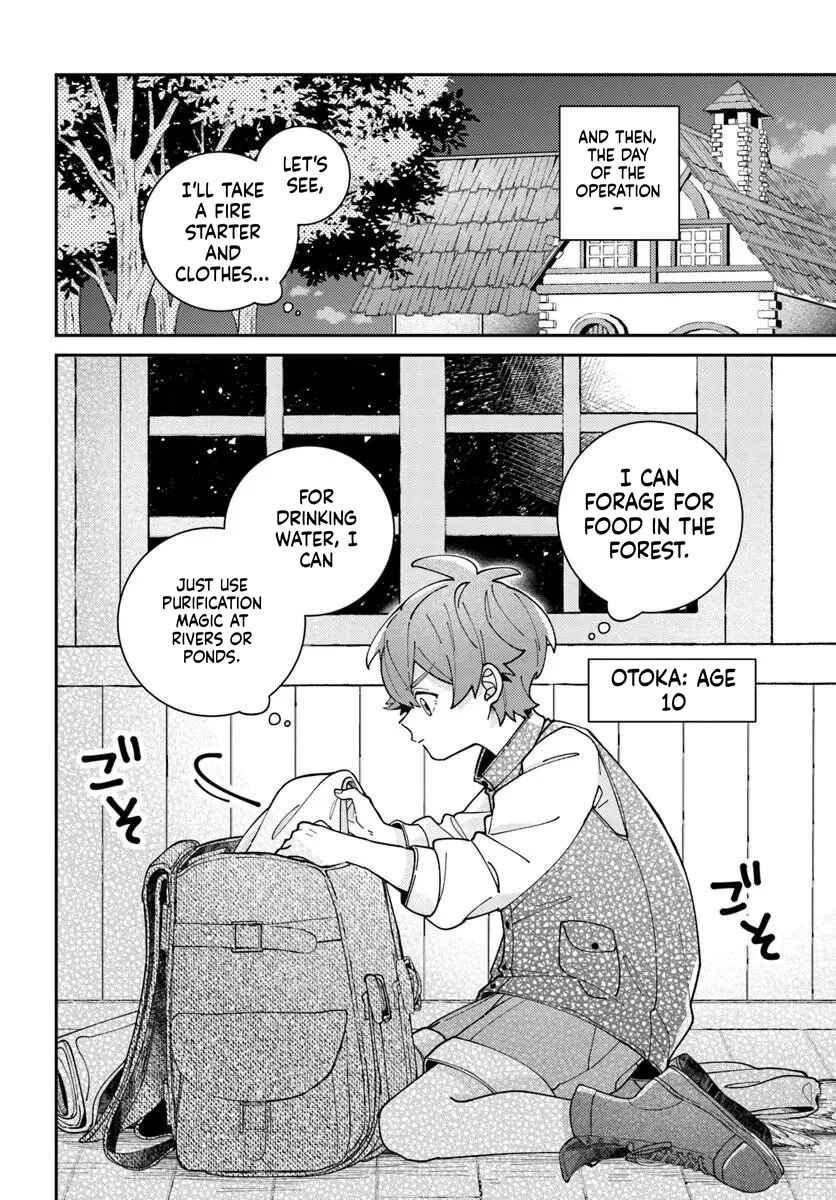 Chapter 4.2 - Page 9