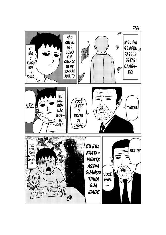 Chapter 1 - Page 2