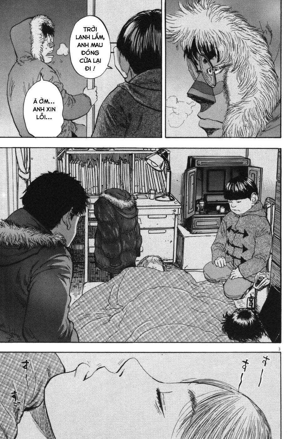 Chapter 112 - Page 3