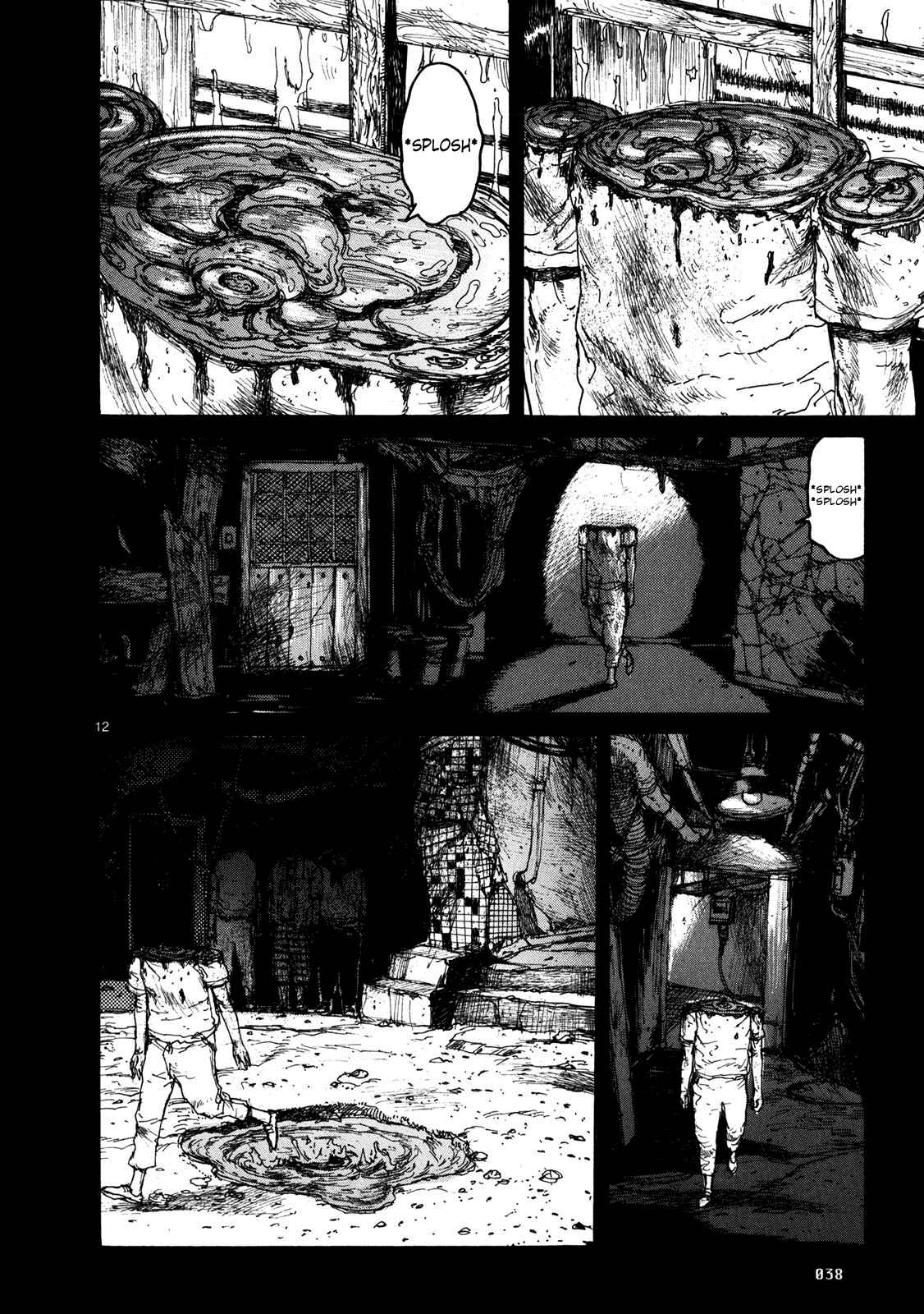 Chapter 63 - Page 11
