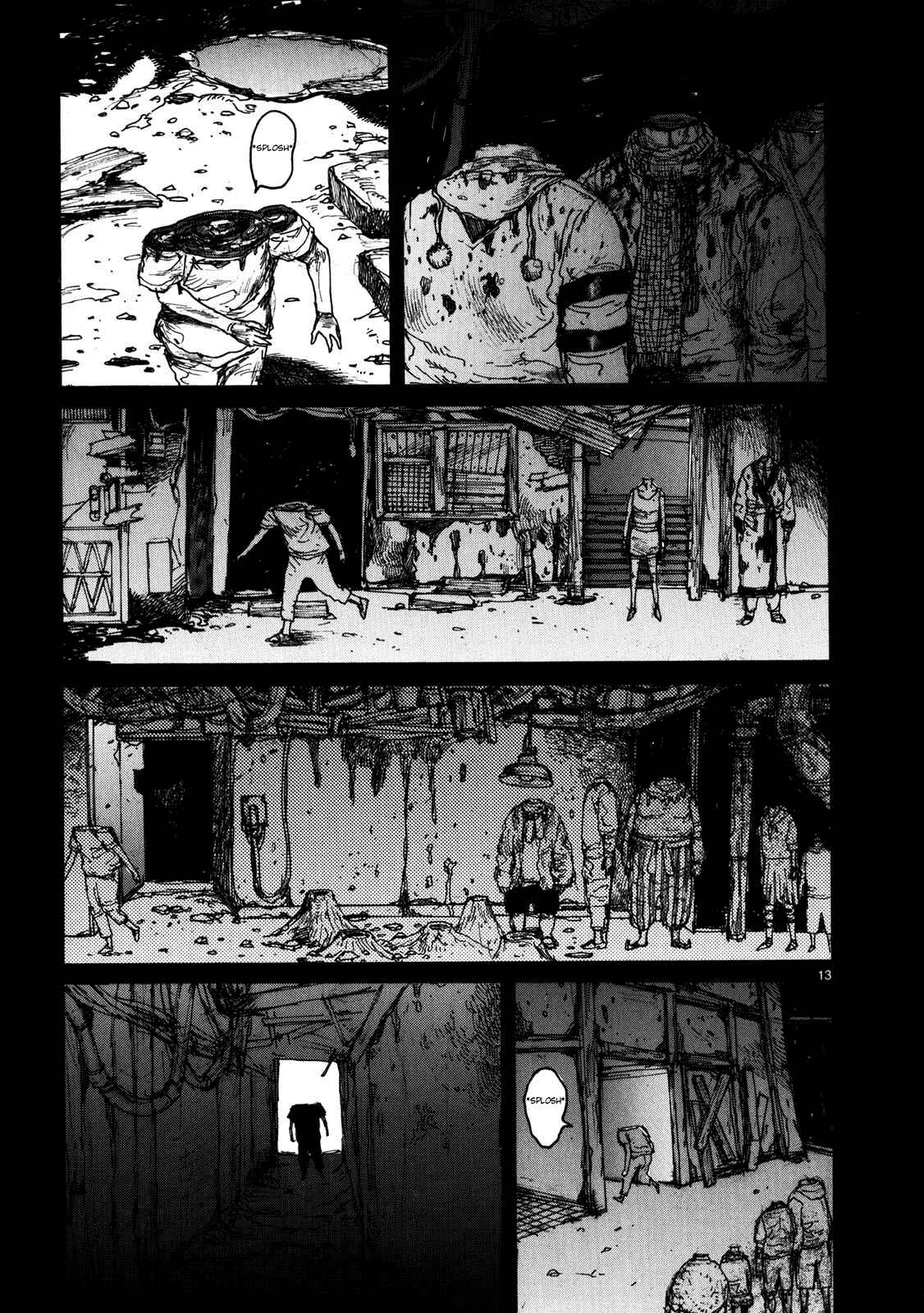 Chapter 63 - Page 12