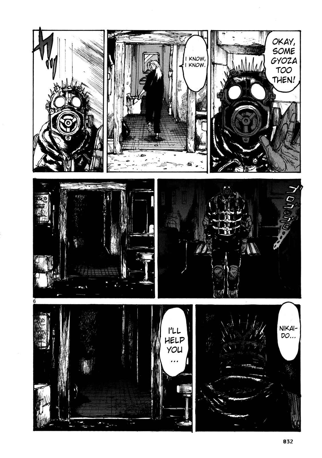 Chapter 63 - Page 6