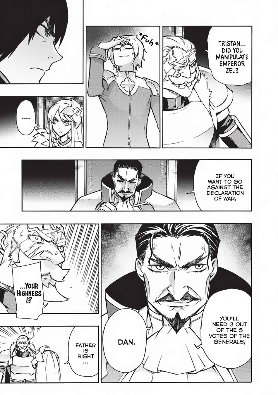Chapter 27 - Page 10