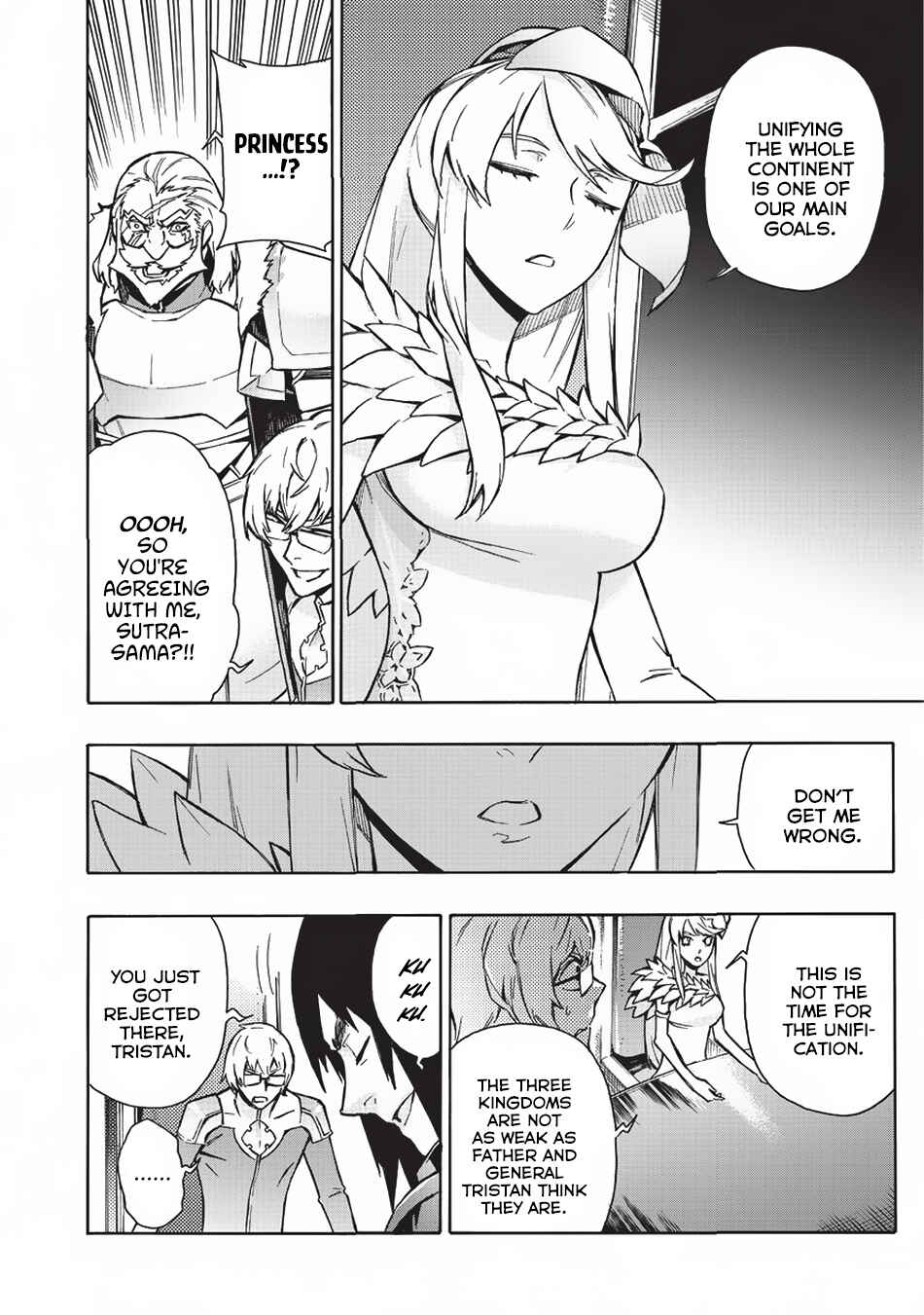 Chapter 27 - Page 11