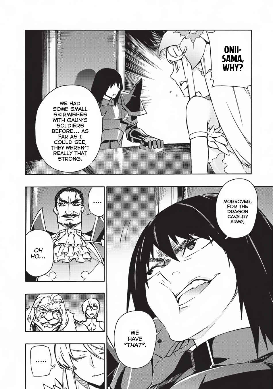 Chapter 27 - Page 13
