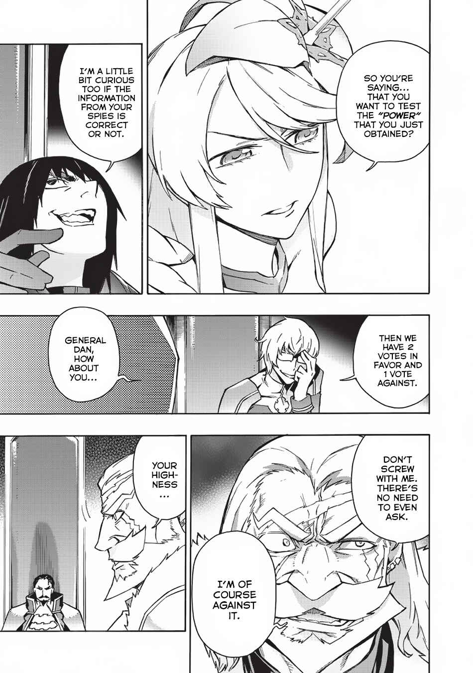 Chapter 27 - Page 14