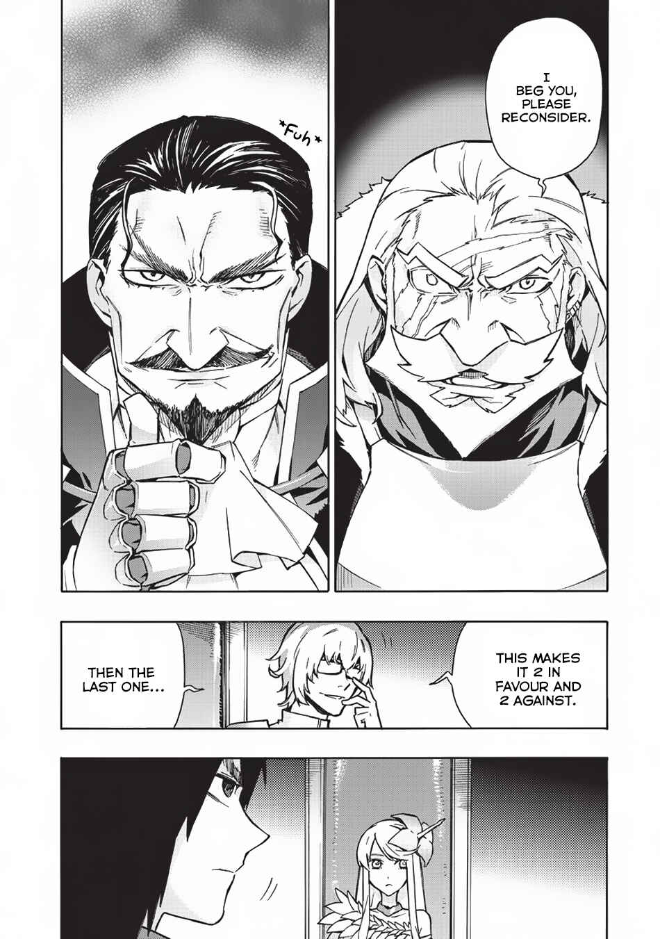 Chapter 27 - Page 15