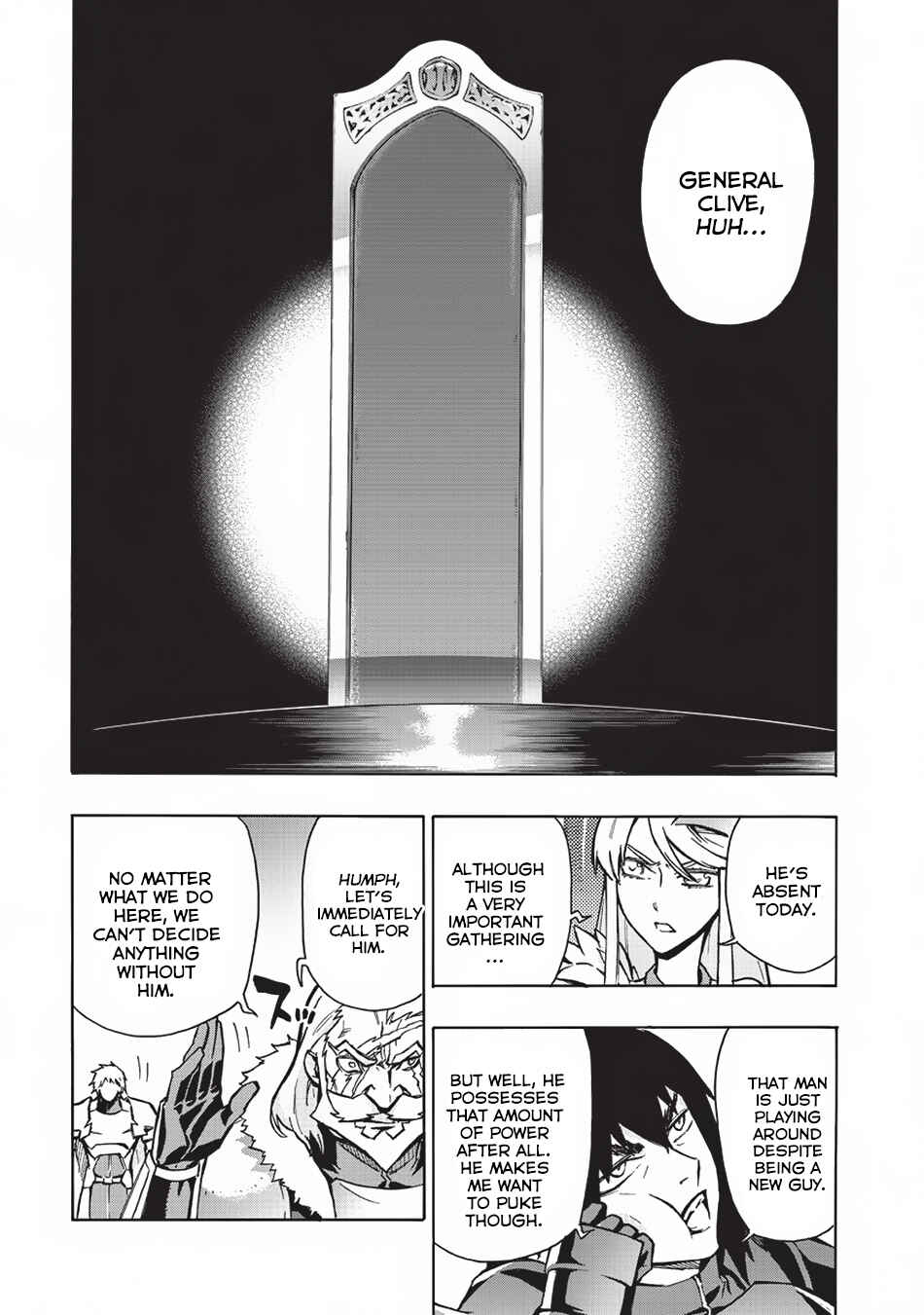 Chapter 27 - Page 16