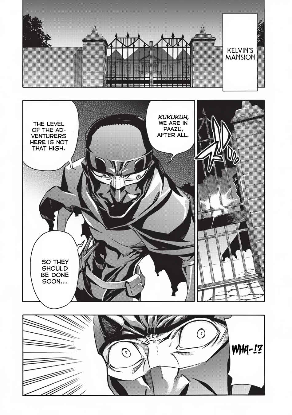 Chapter 27 - Page 2