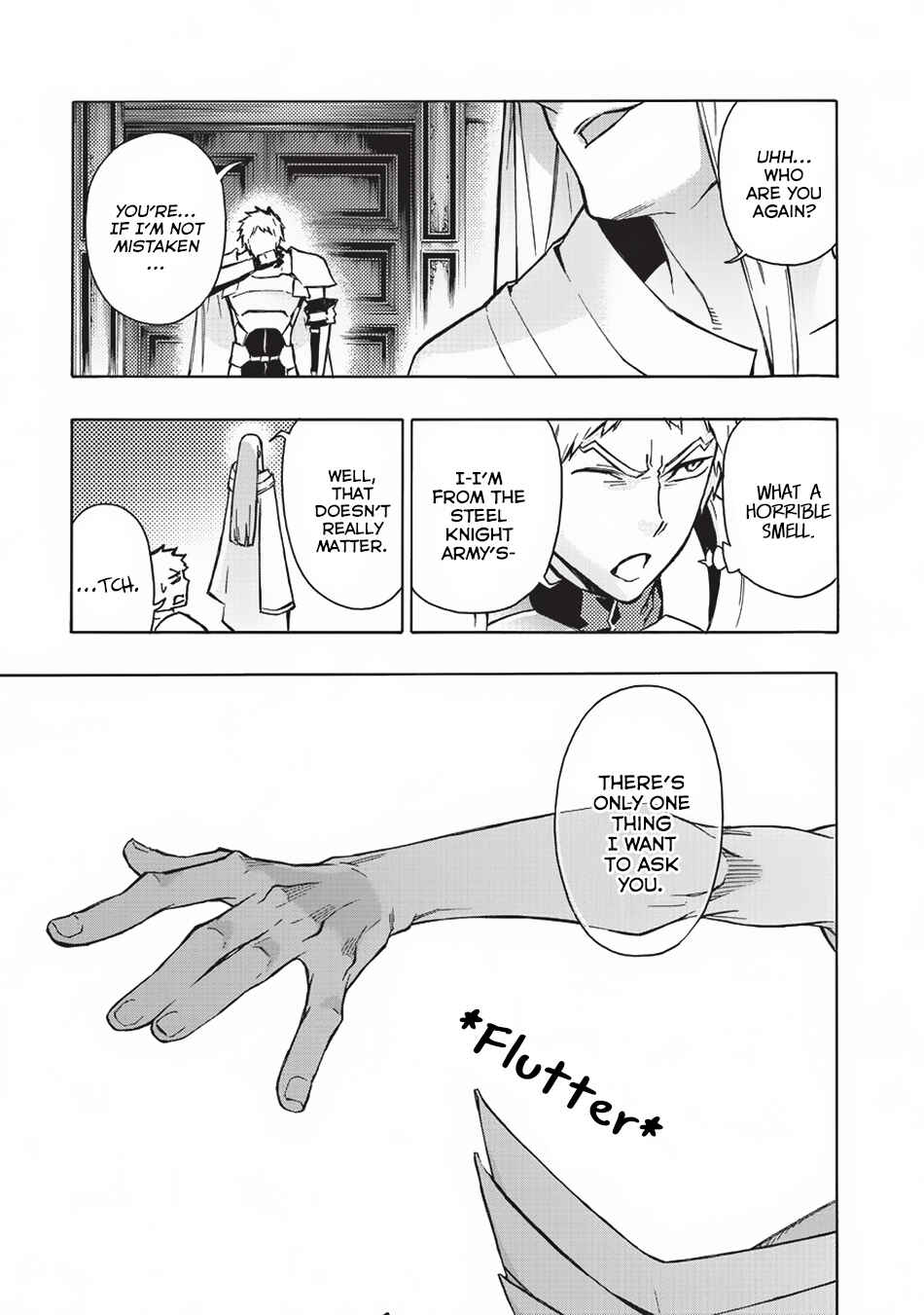 Chapter 27 - Page 20