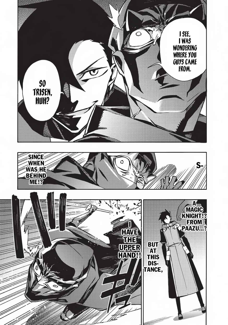 Chapter 27 - Page 4