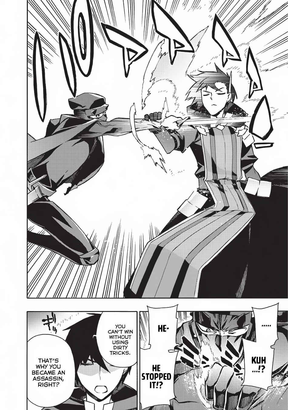 Chapter 27 - Page 5