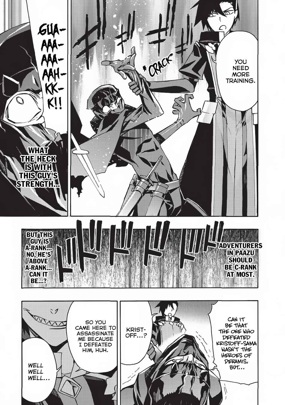 Chapter 27 - Page 6