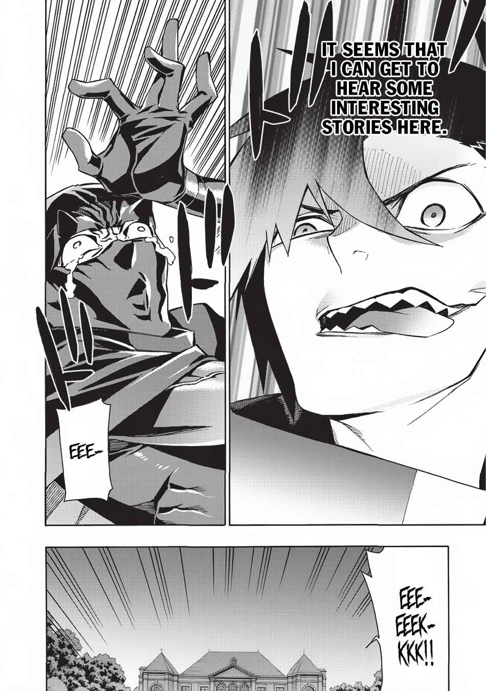 Chapter 27 - Page 7