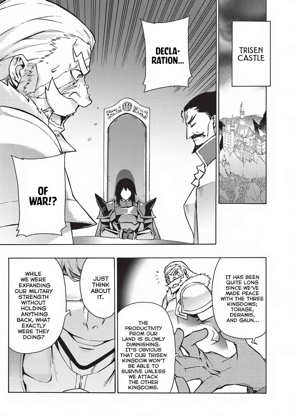 Chapter 27 - Page 8