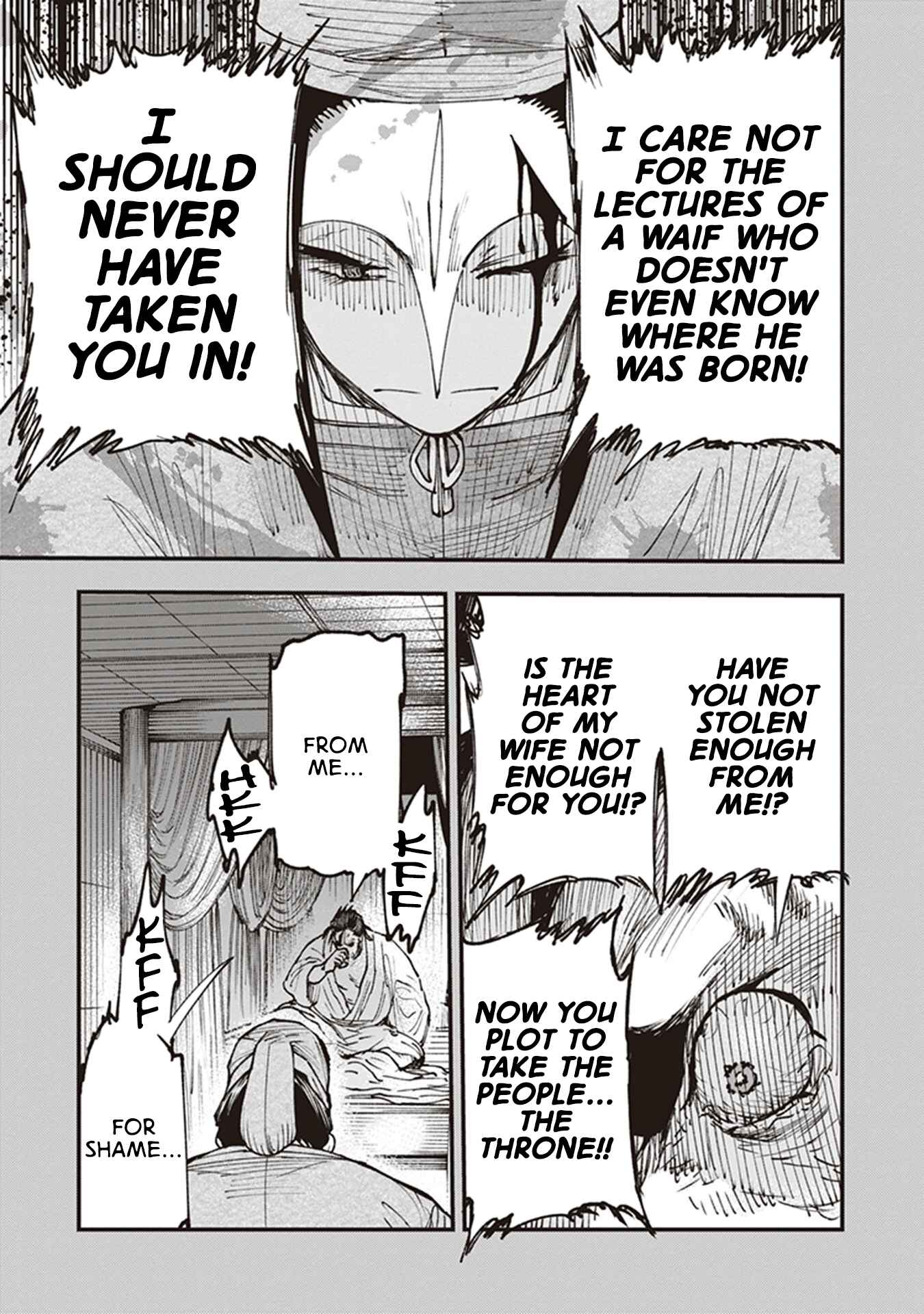 Chapter 21.5 - Page 13