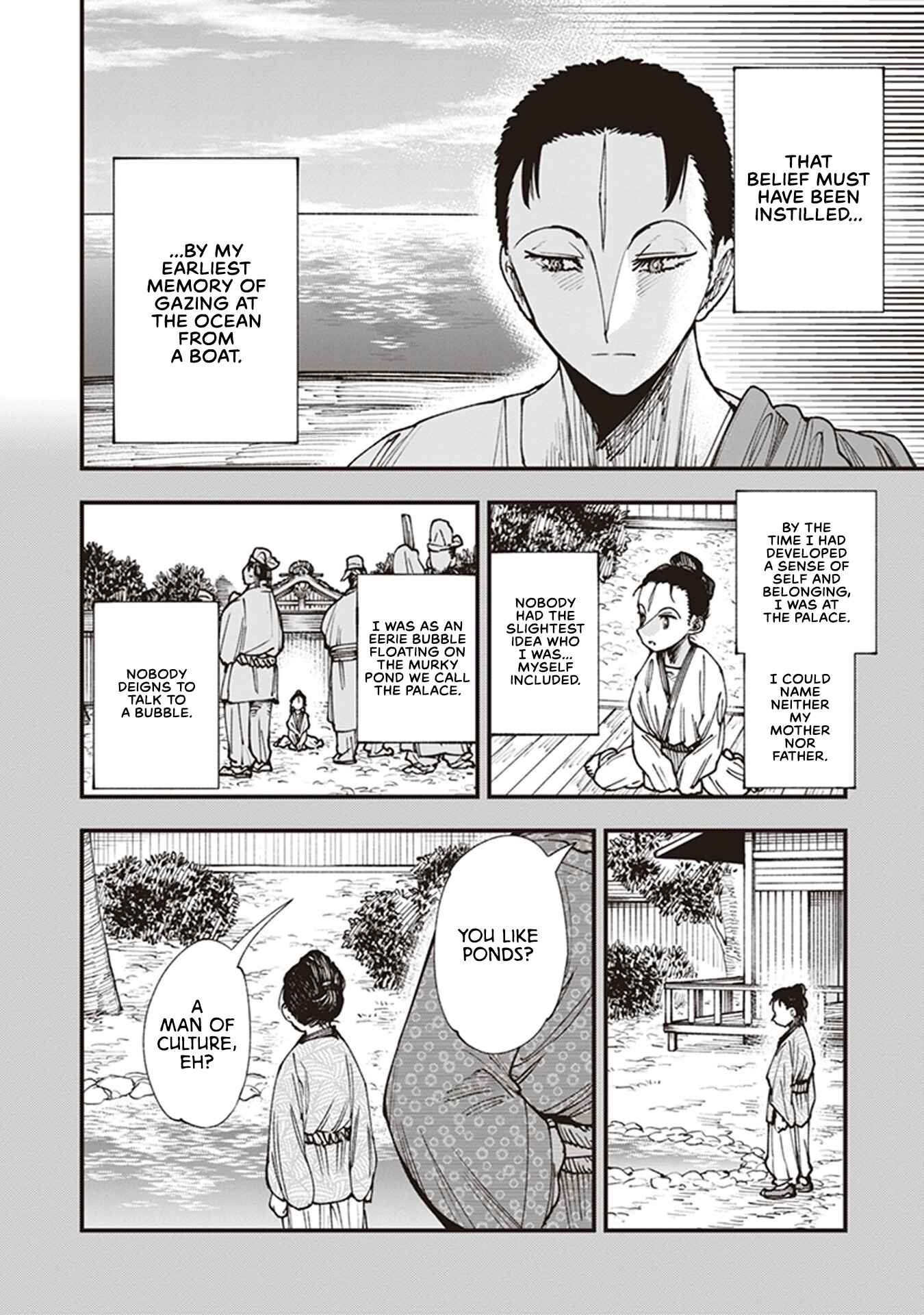 Chapter 21.5 - Page 2