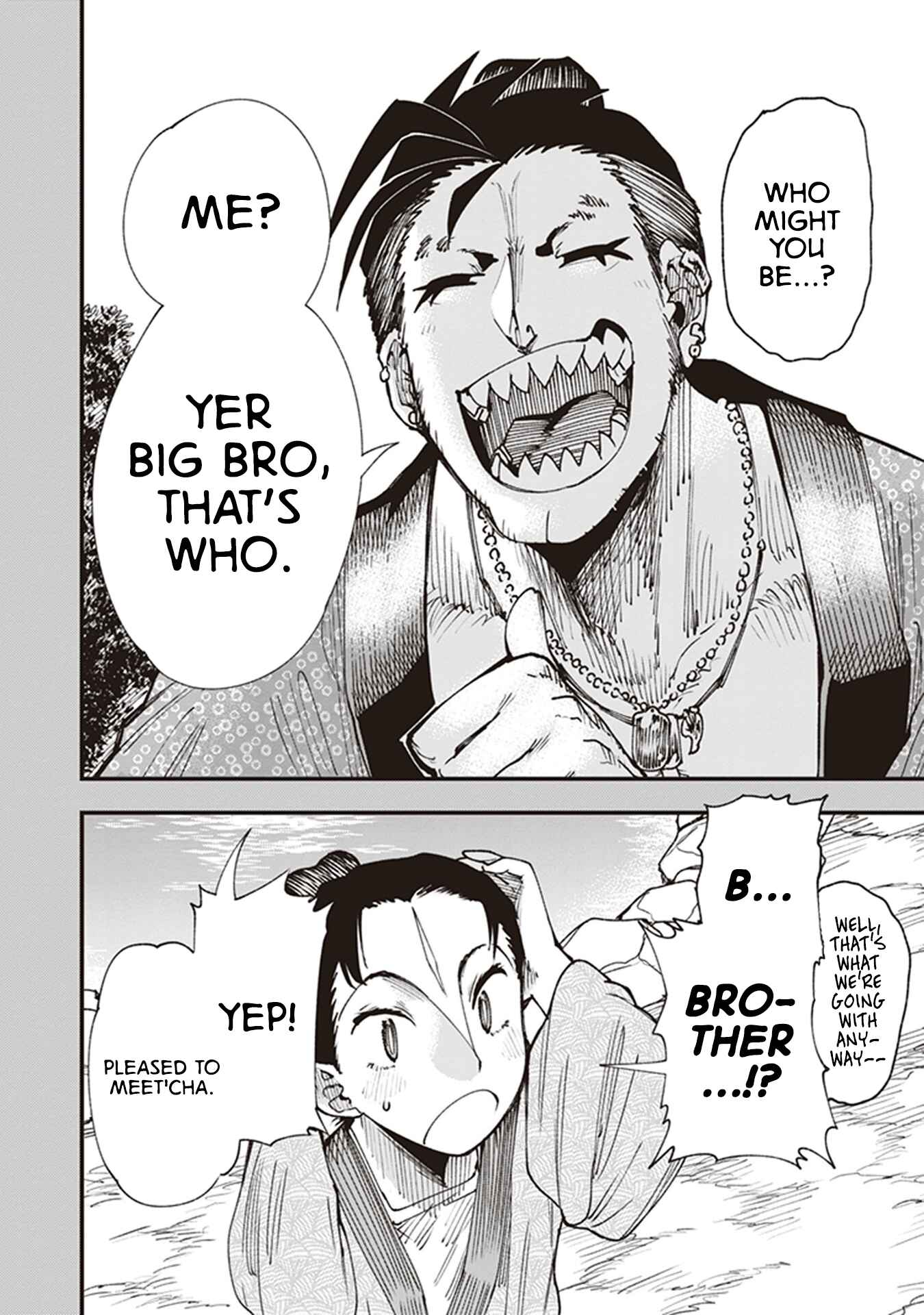 Chapter 21.5 - Page 4