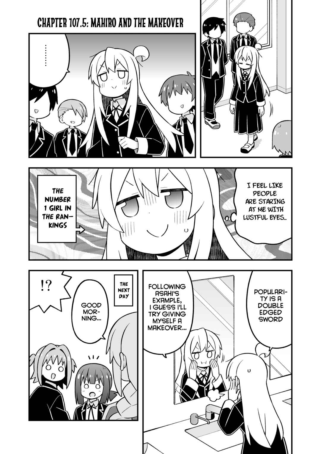 Chapter 107.5 - Page 1