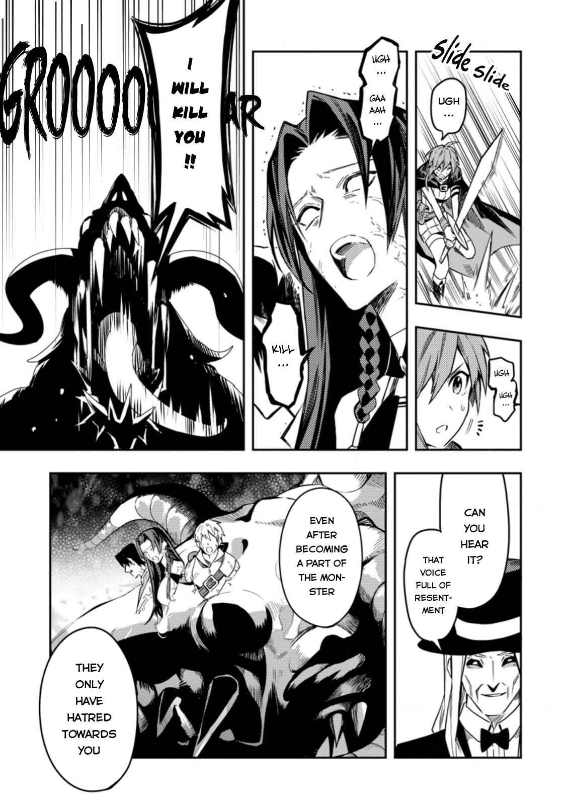 Chapter 26.1 - Page 10