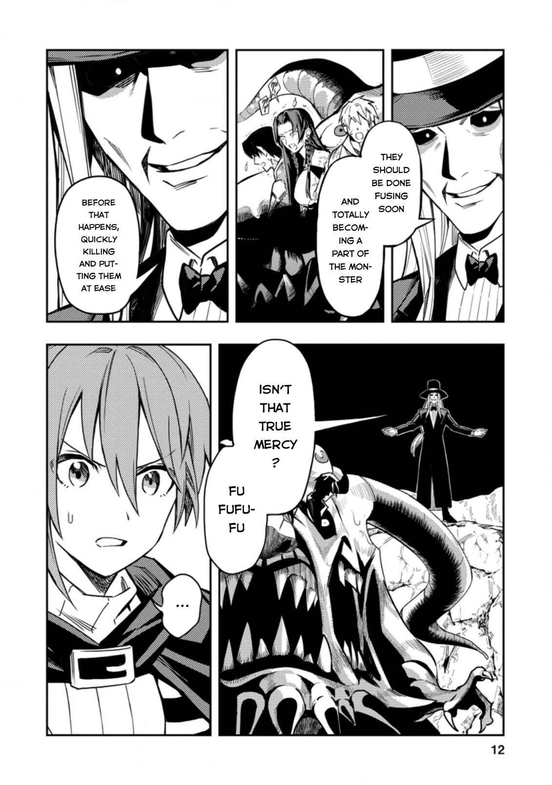 Chapter 26.1 - Page 11