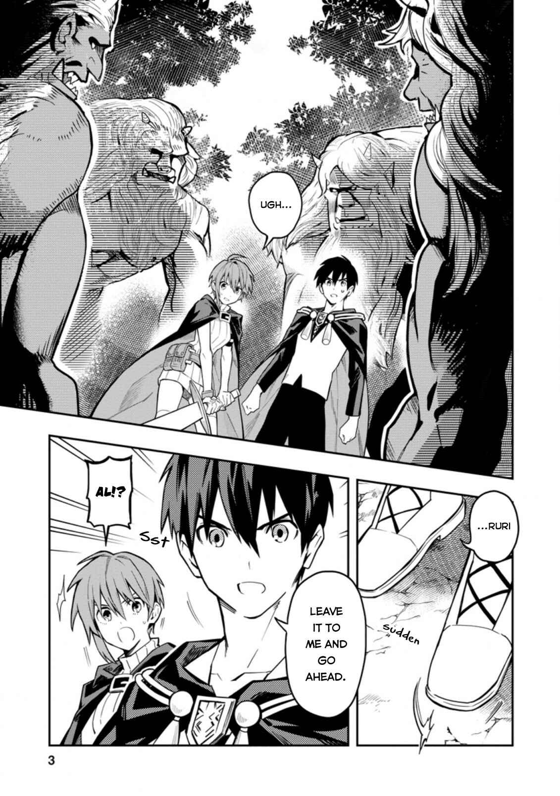 Chapter 26.1 - Page 2