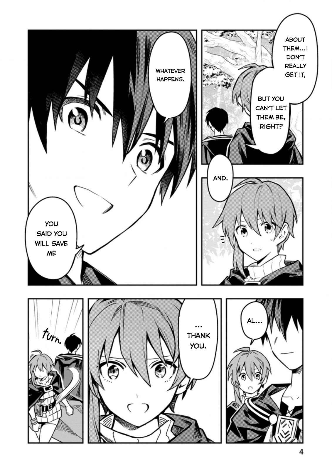 Chapter 26.1 - Page 3