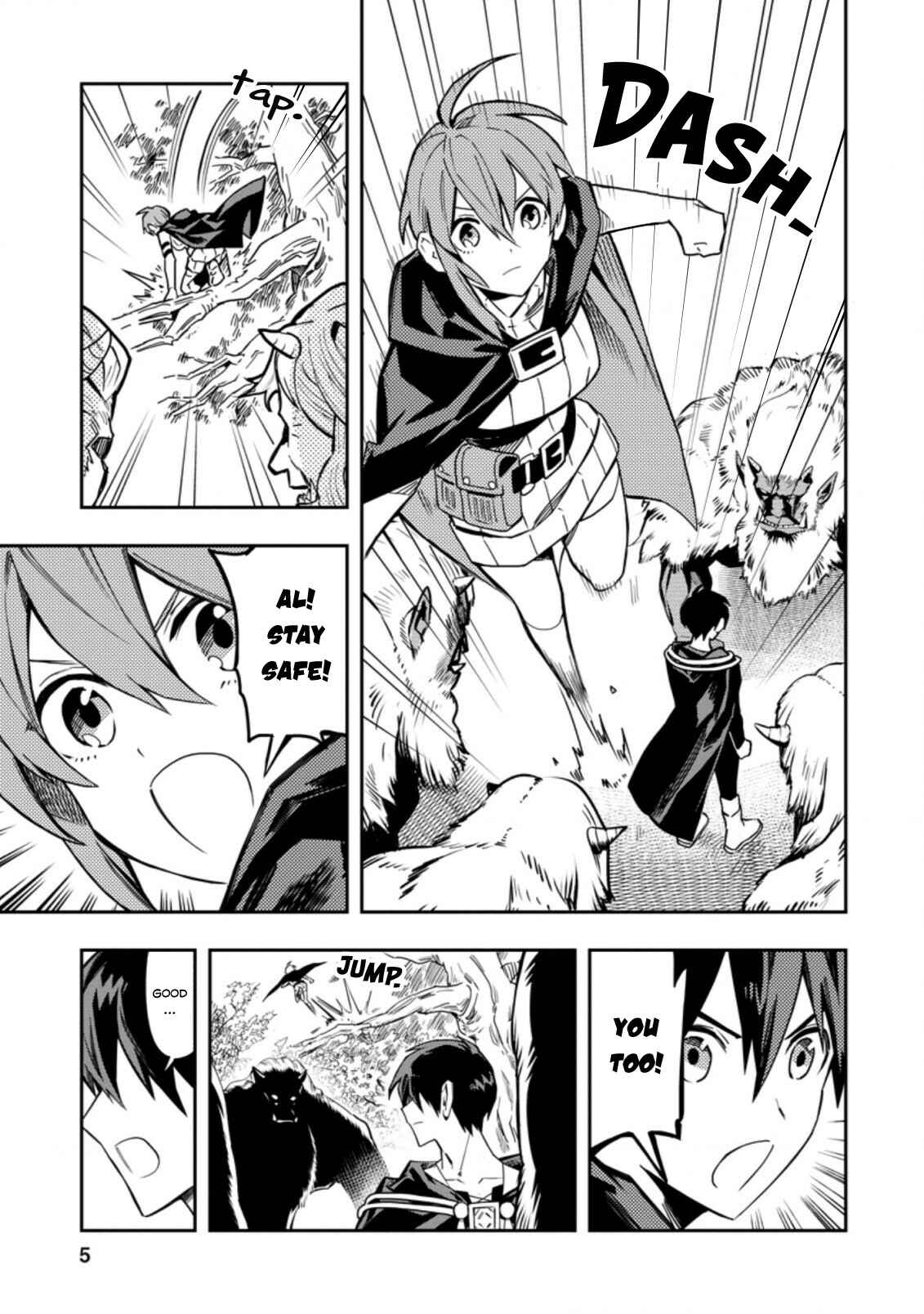 Chapter 26.1 - Page 4