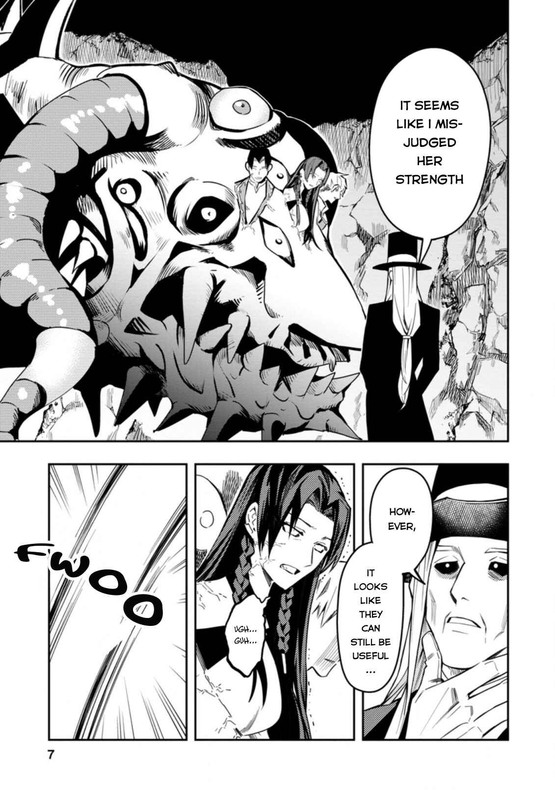 Chapter 26.1 - Page 6