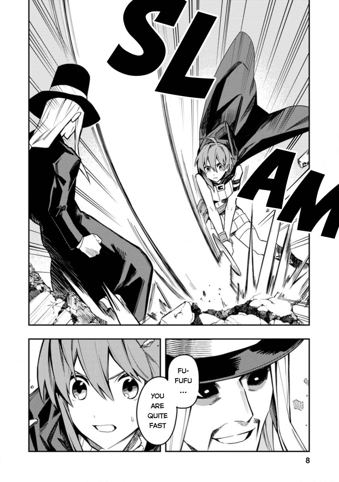 Chapter 26.1 - Page 7