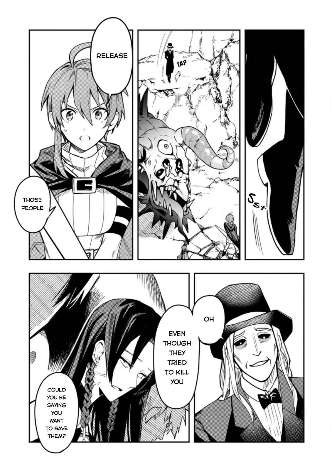 Chapter 26.1 - Page 8