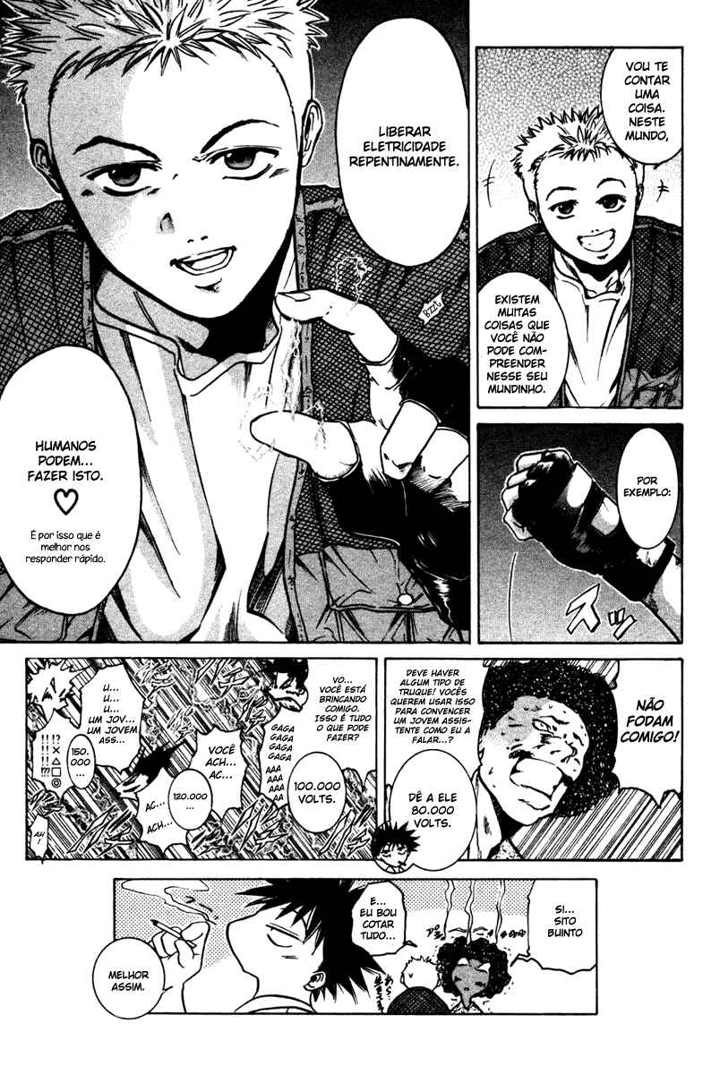 Chapter 2 - Page 14