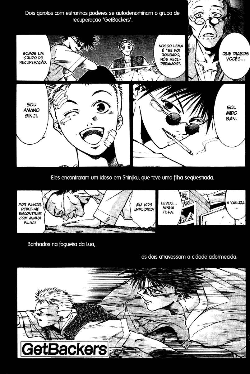 Chapter 2 - Page 2