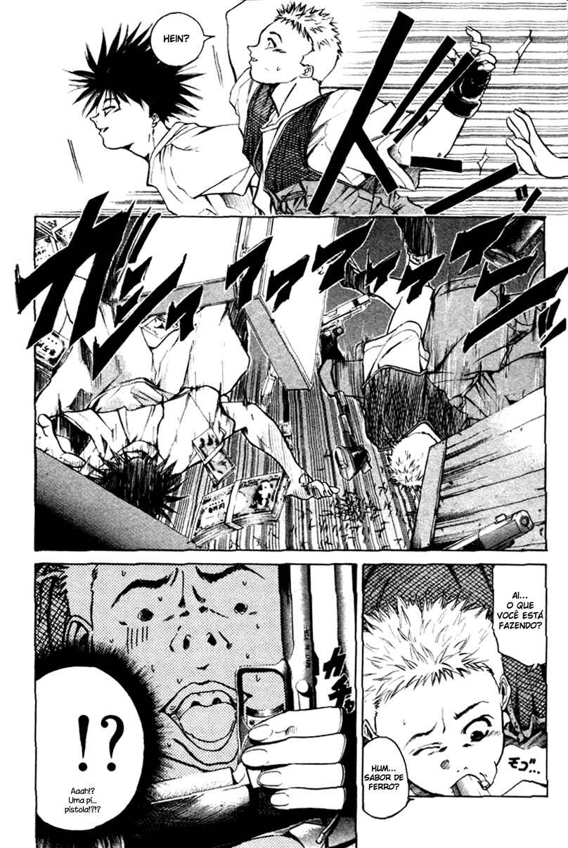 Chapter 2 - Page 24