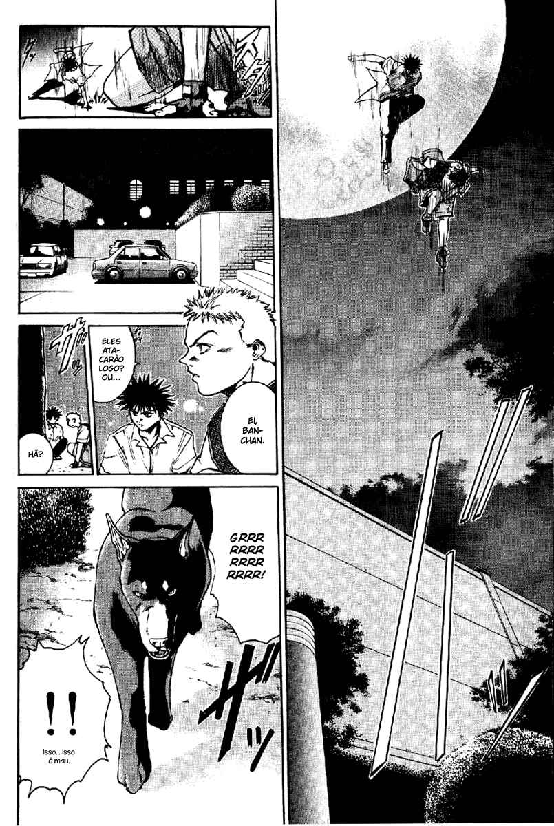 Chapter 2 - Page 5