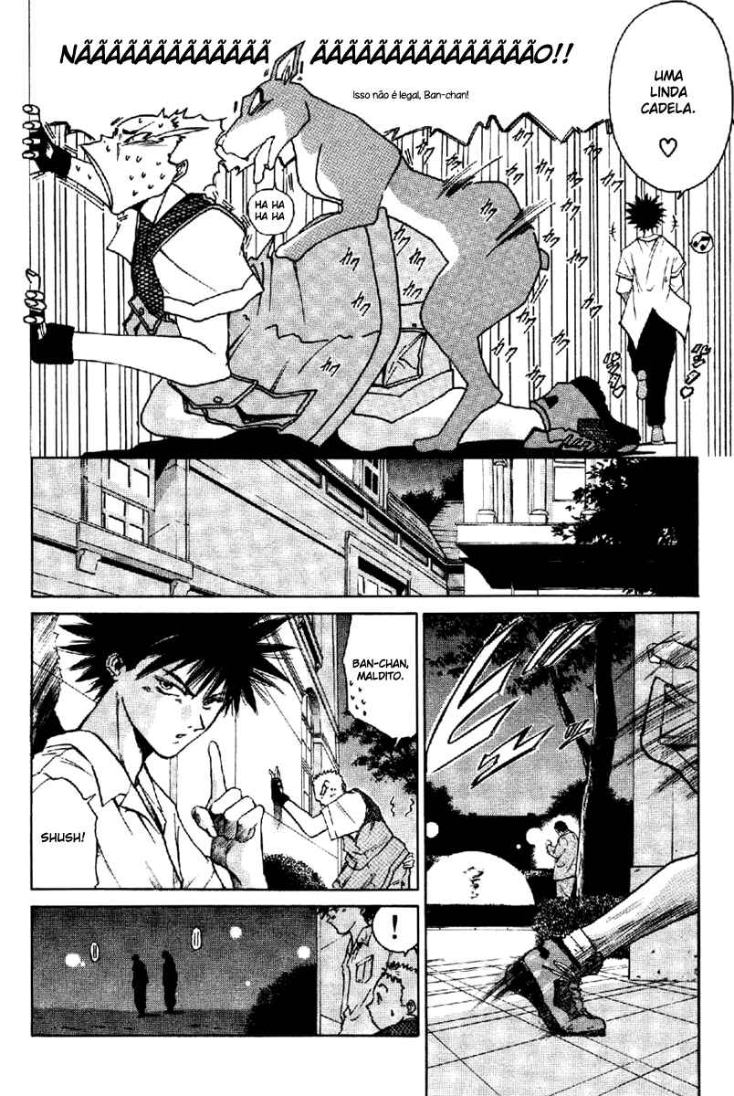 Chapter 2 - Page 7