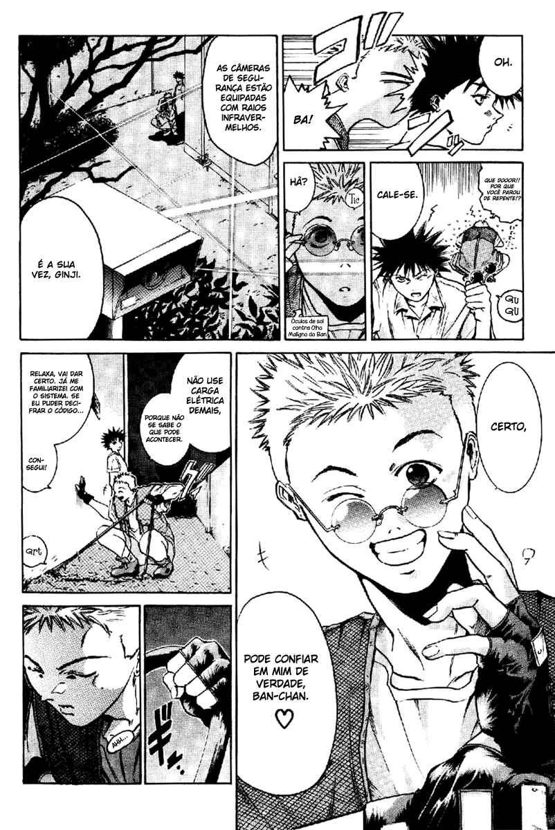 Chapter 2 - Page 9